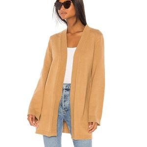 House of Harlow 1960 - X REVOLVE Camena Cardigan - size small